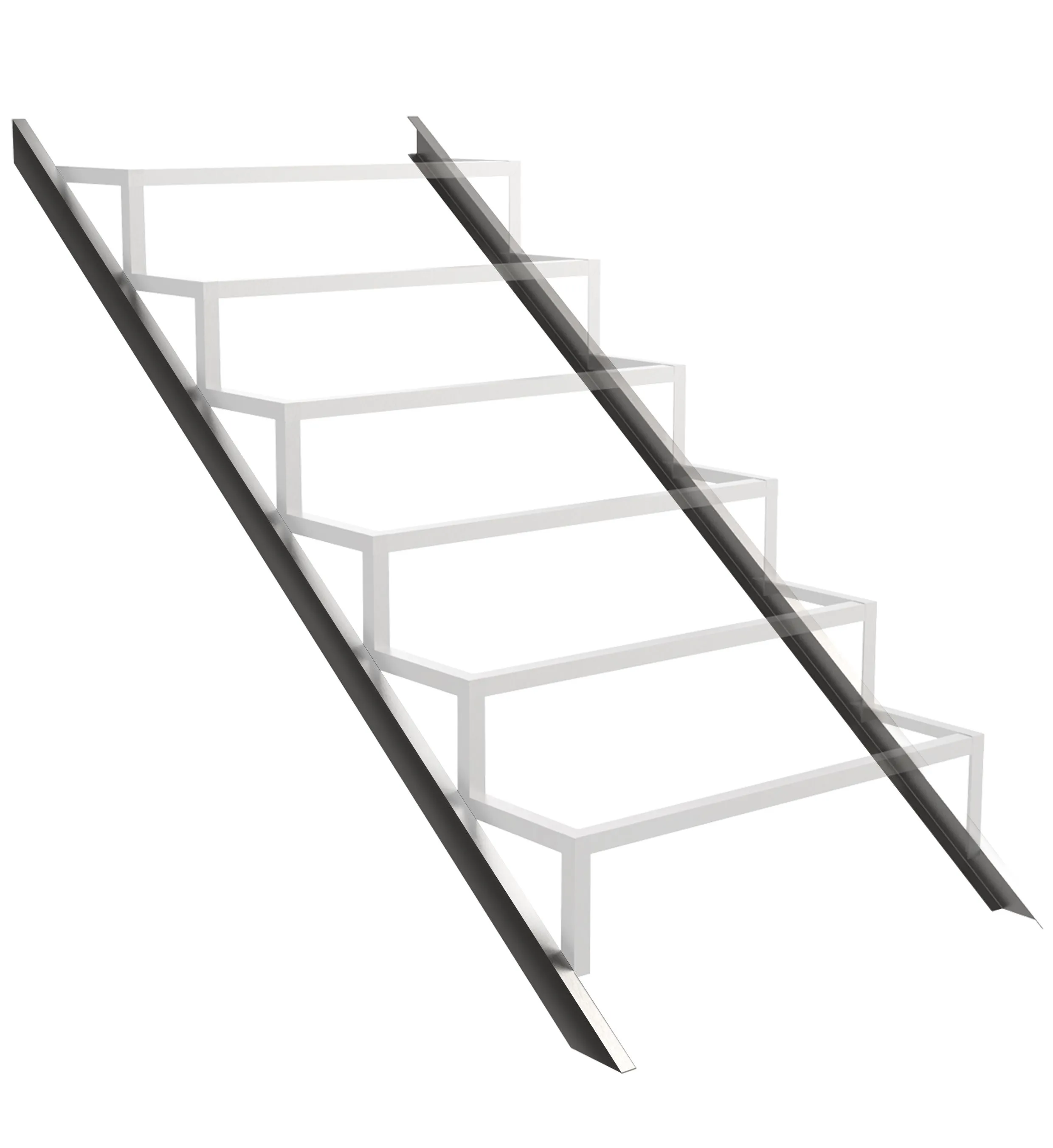 Косоур Кс5н