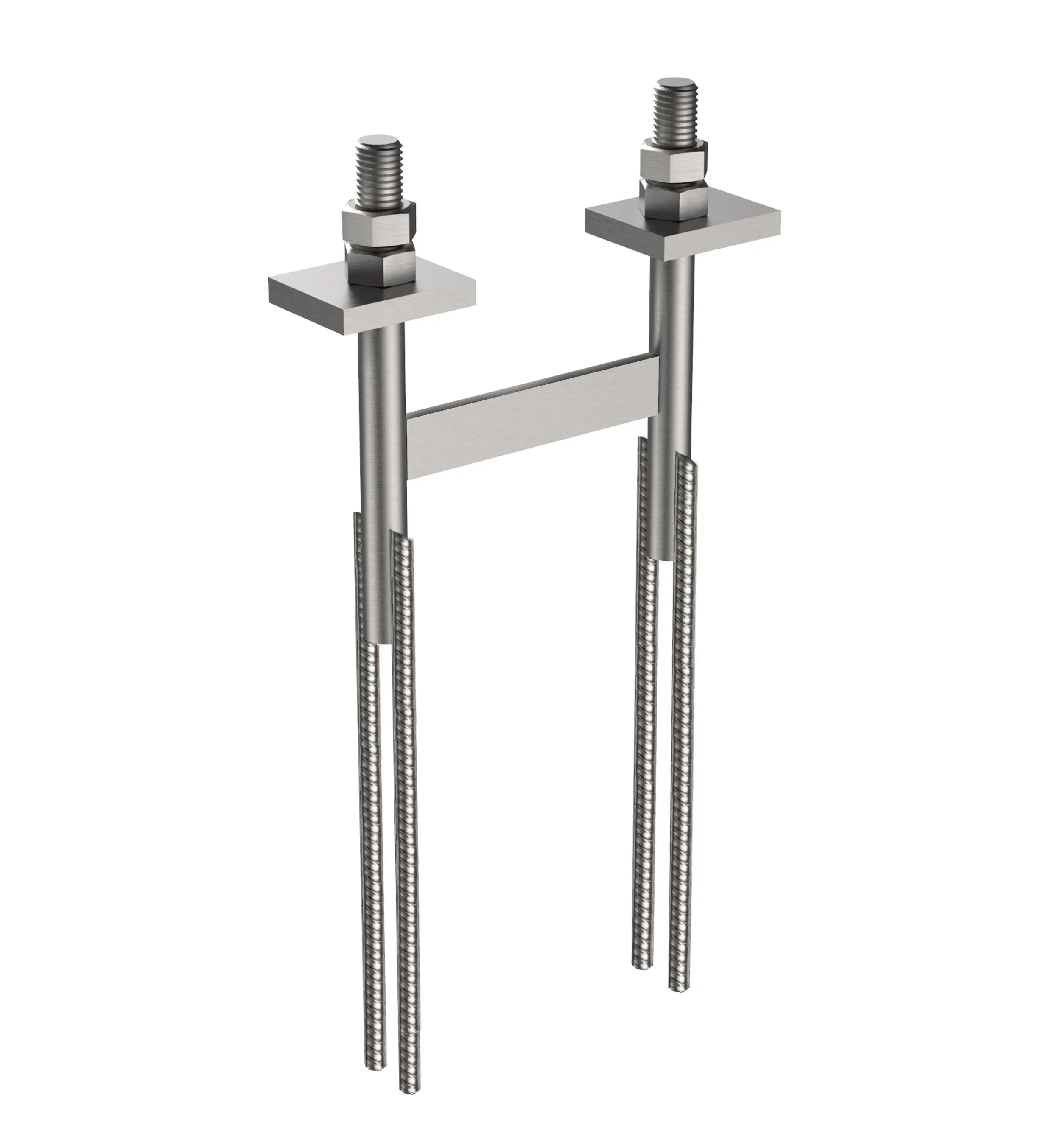 Деталь Т-20 Серия 3.407-98 Выпуск 2