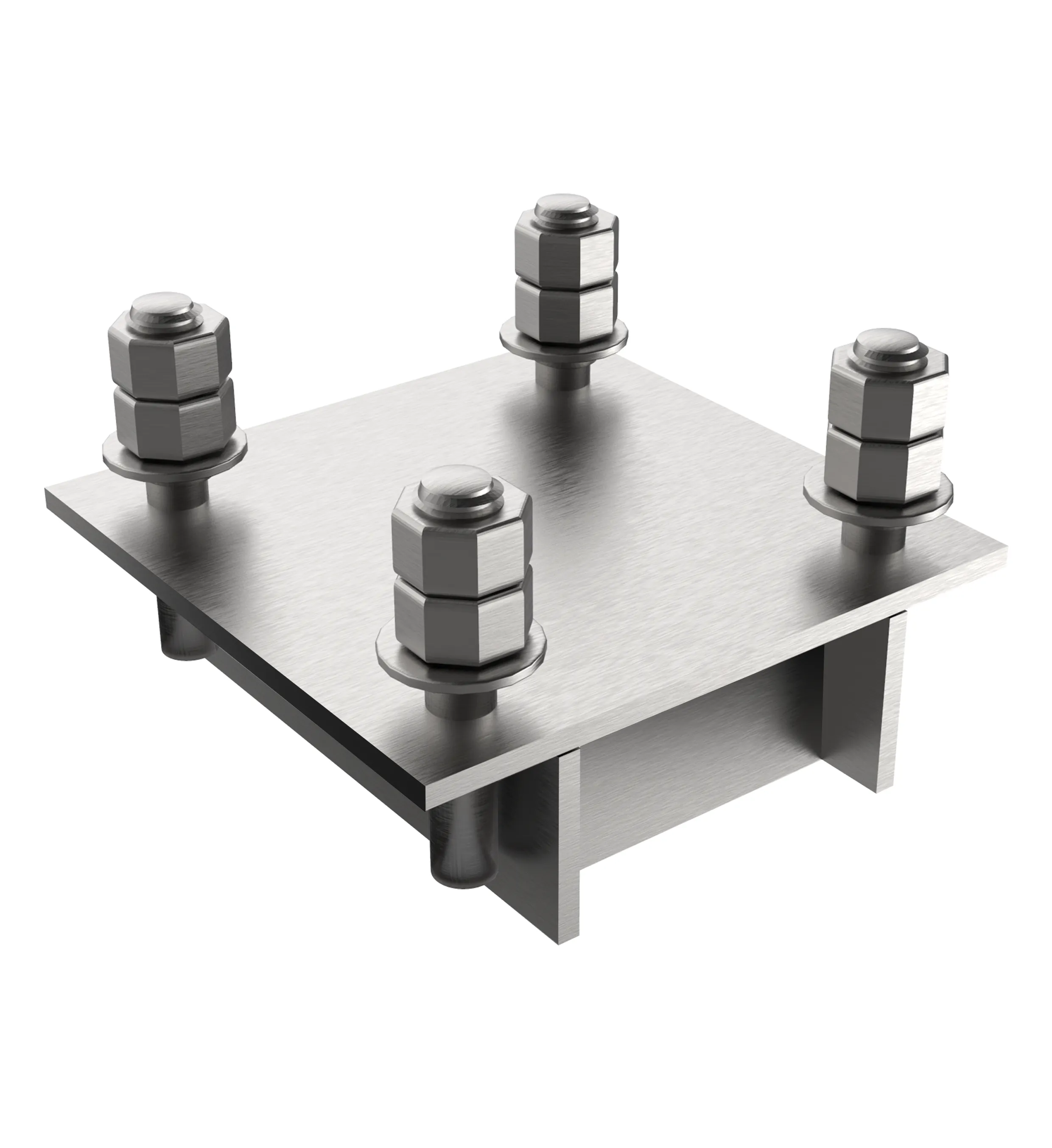 Наголовник М43 серия 3.407.9-146 выпуск 3