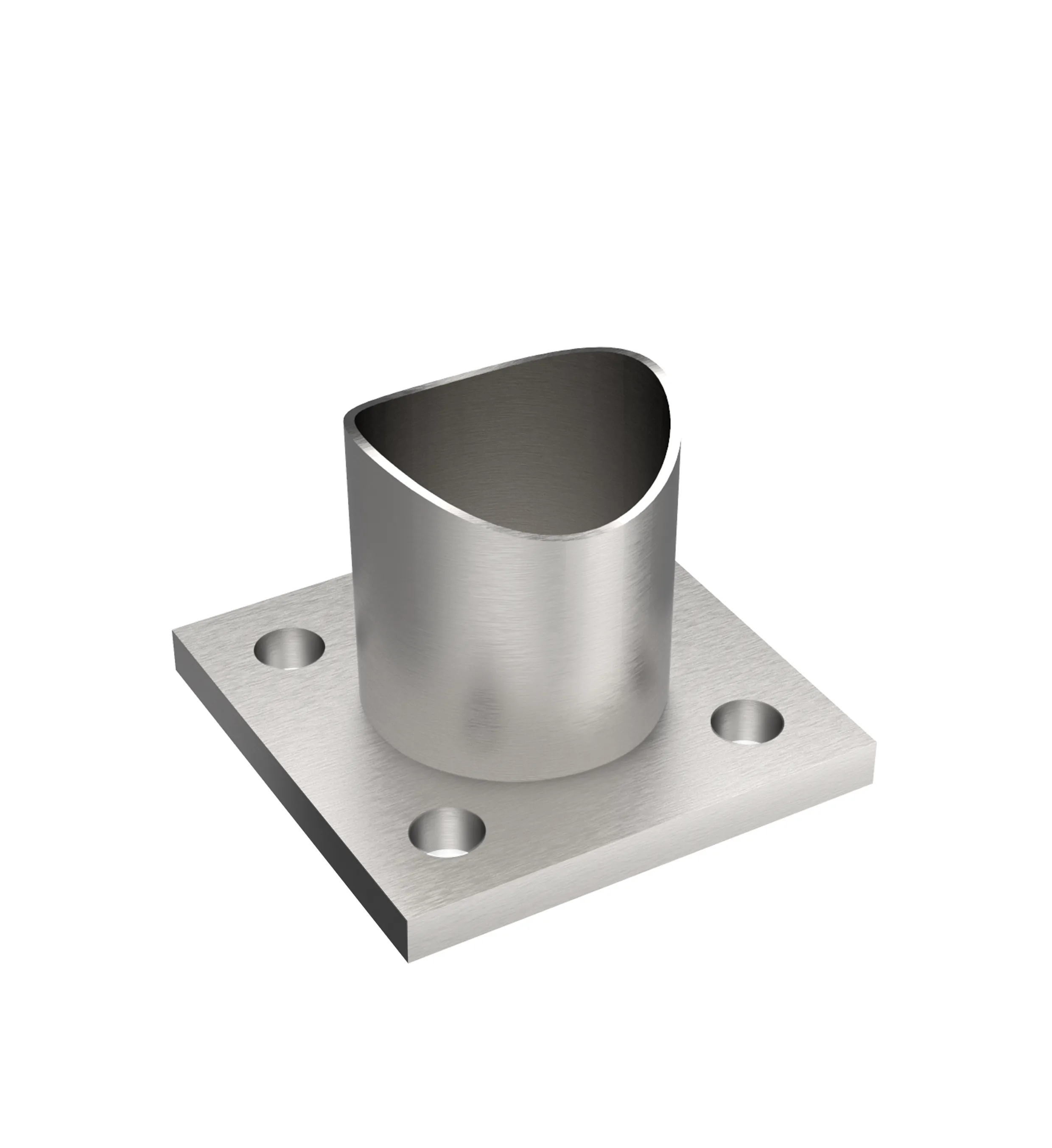 Опора 108-ТР-А1-Вст3сп Отраслевой стандарт ОСТ 36-146-88