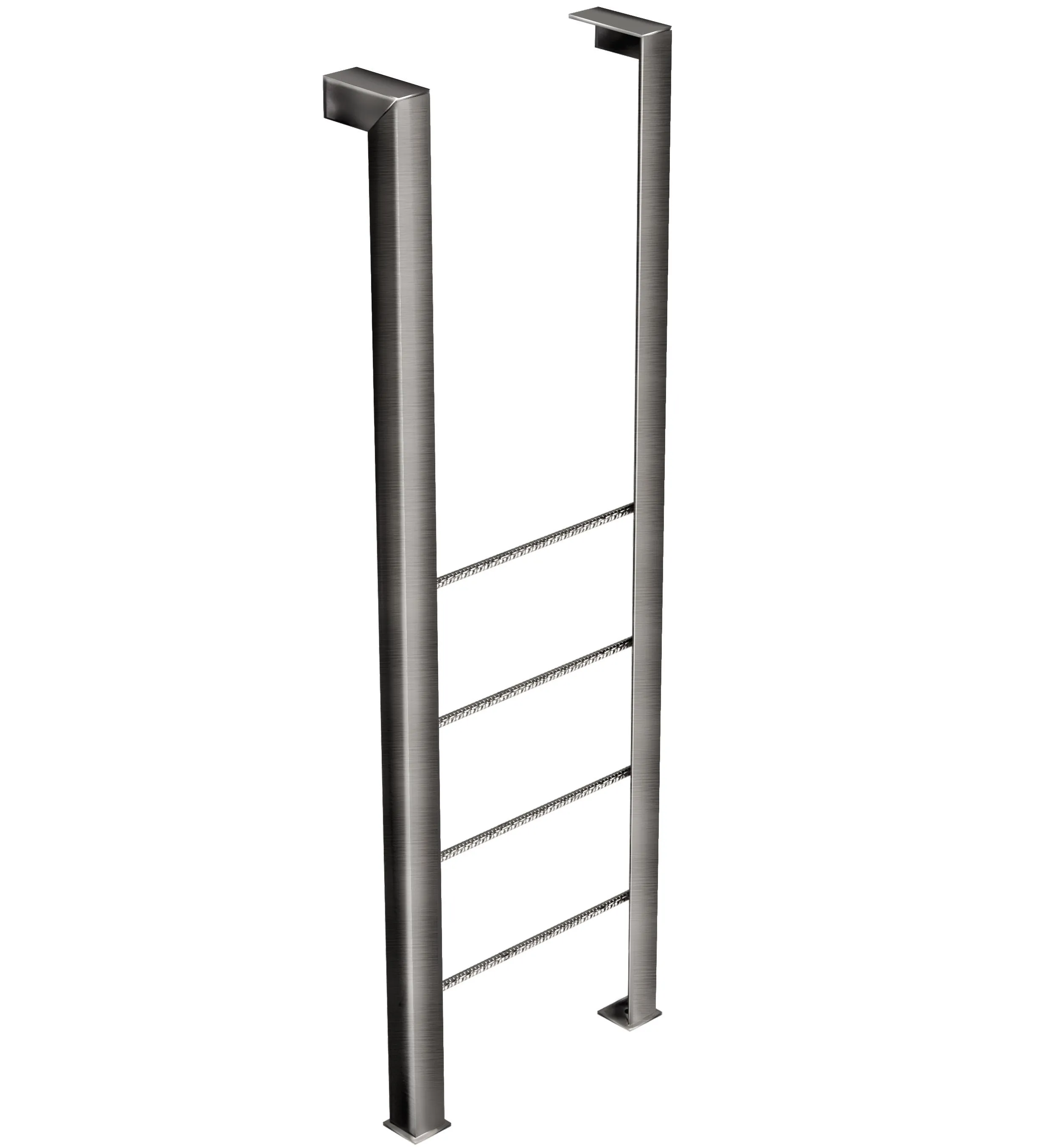 Стремянка С1-04