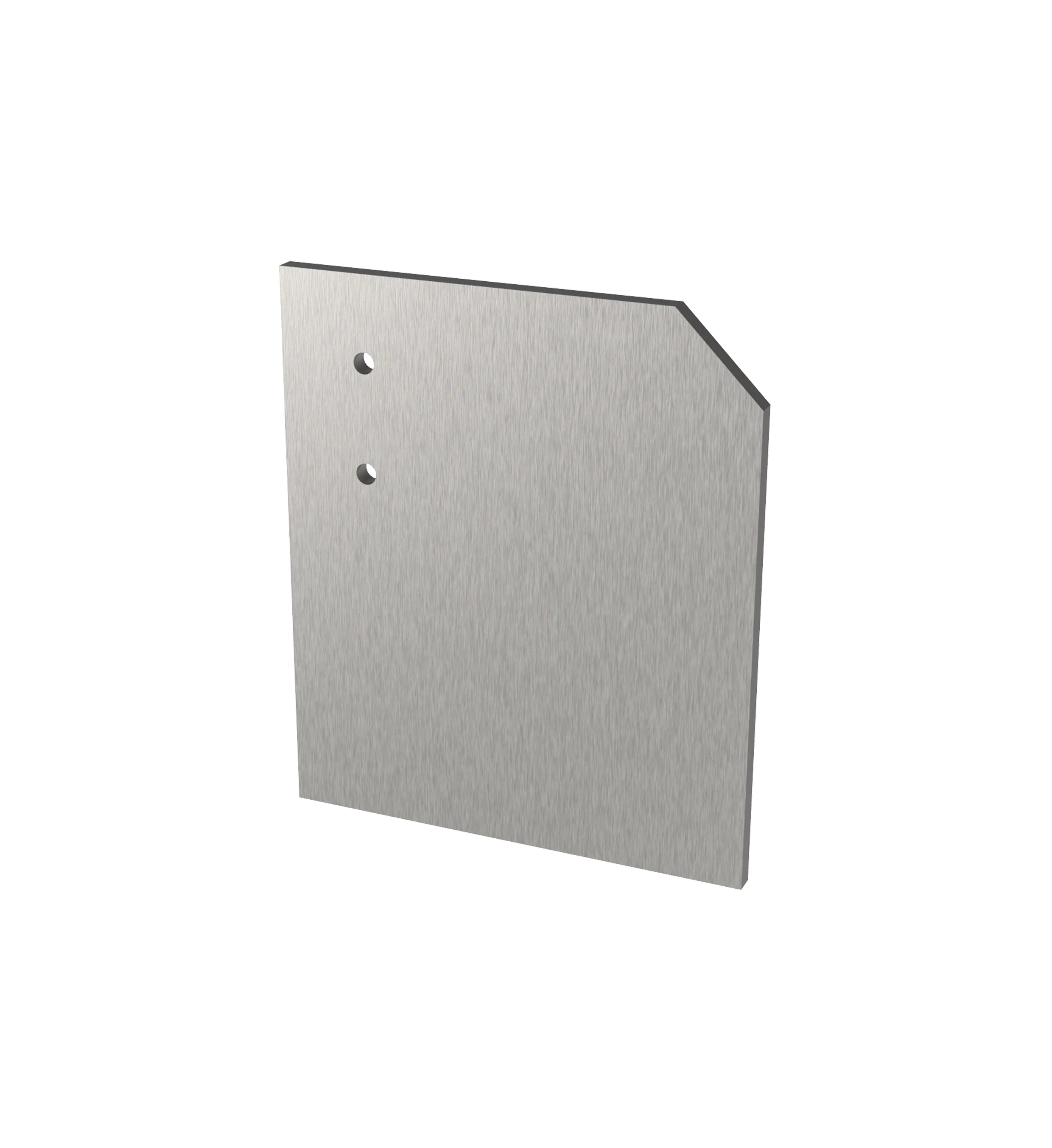 Доборный элемент Д2 Серия 1.450.3-7.94 Выпуск 2