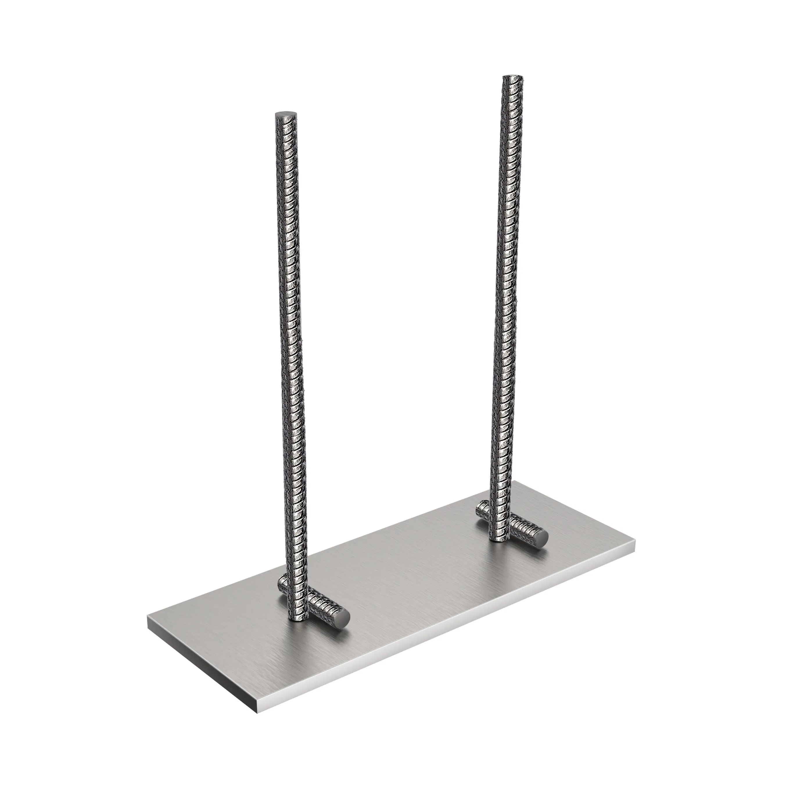 Изделие закладное К-3 Серия 2.436.2-19.1-300