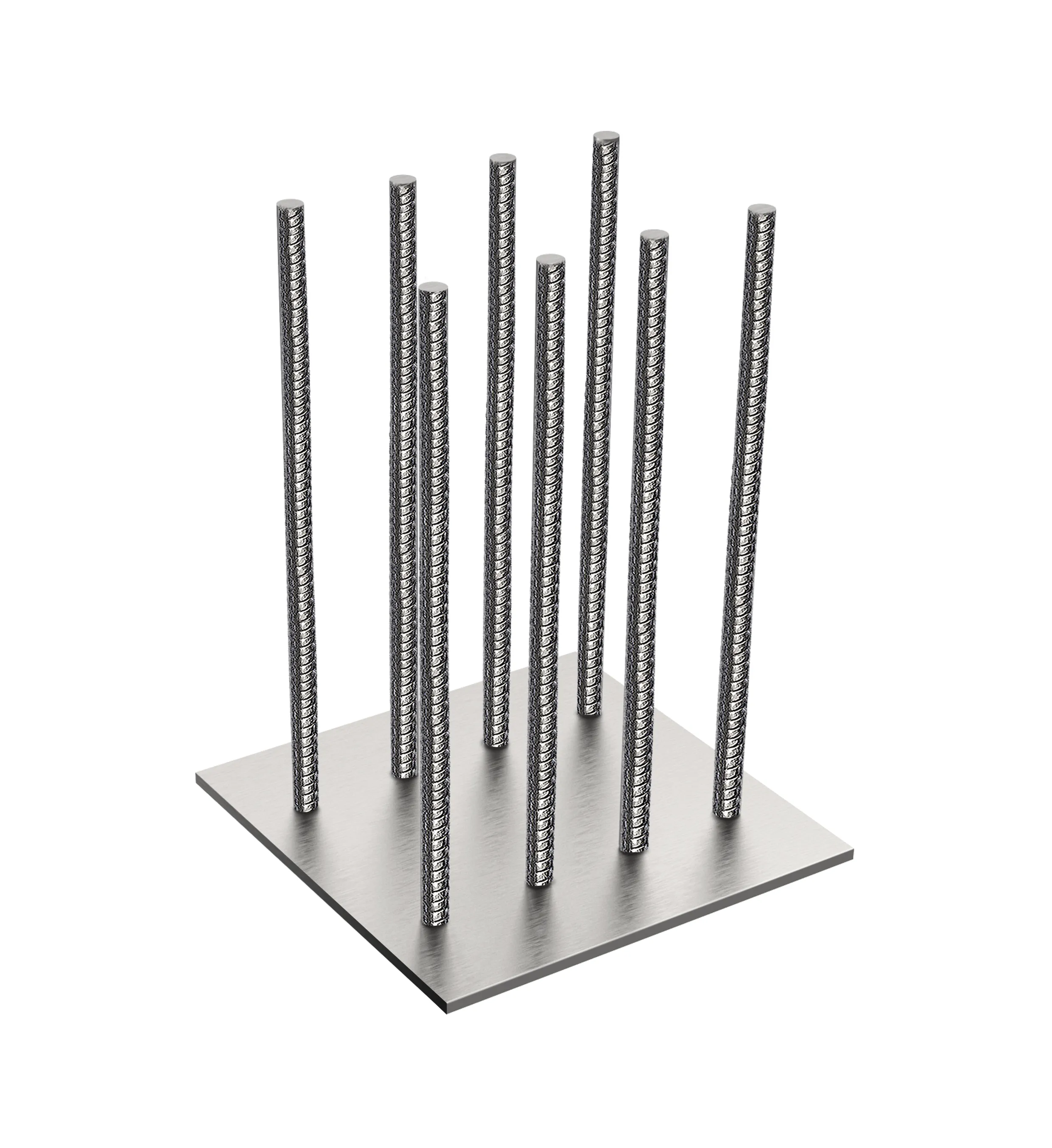 Изделие закладное МУ1-139 Серия 1.400.2-25.93 Выпуск 1