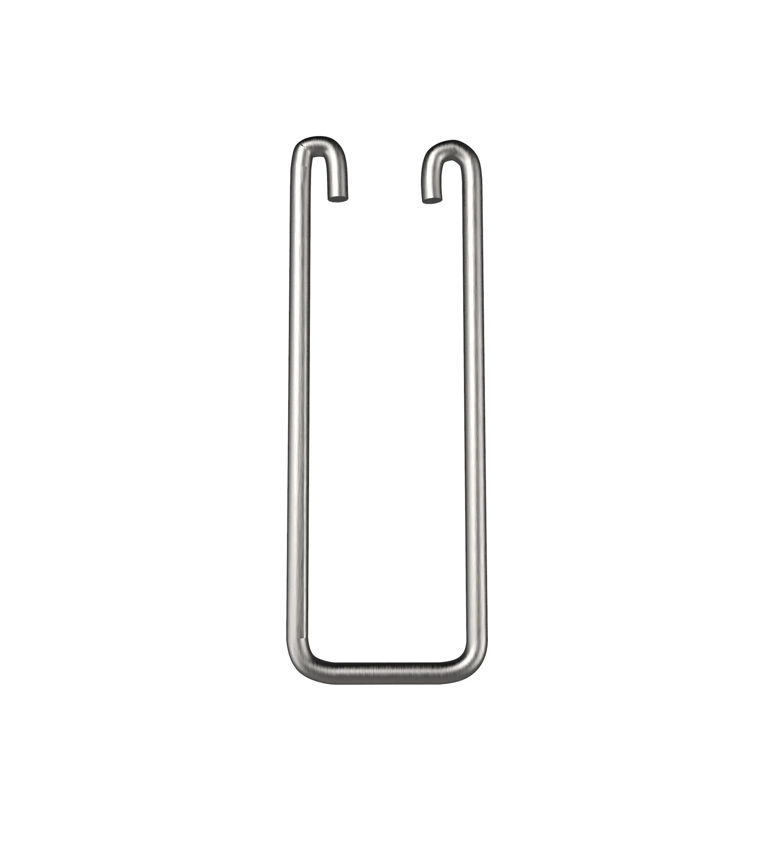 Изделие закладное М1 Cерия 3.006.1-2.87.3