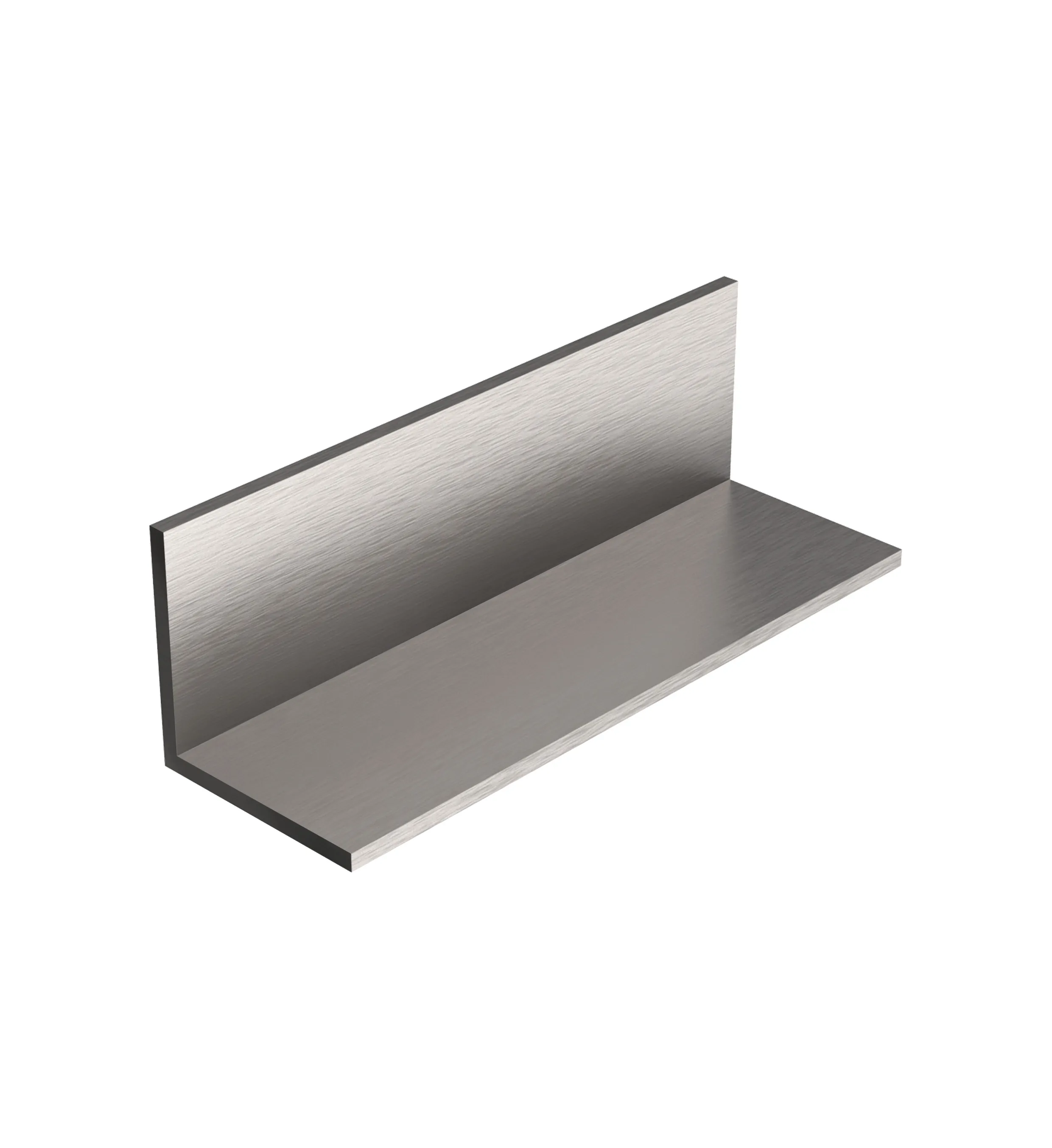 Закладное изделие Мк-11 Серия 2.430-3 Выпуск 3
