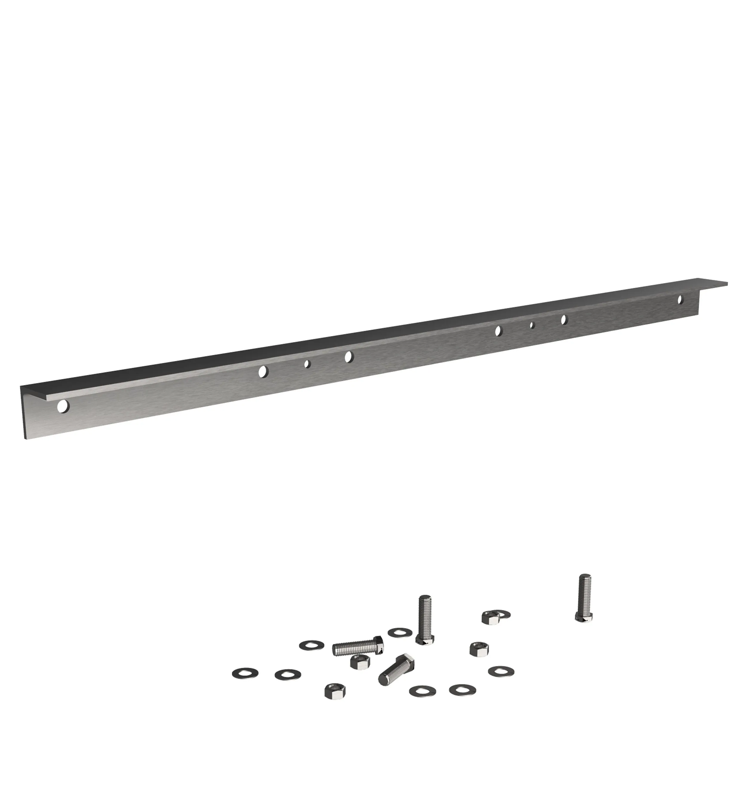 Кронштейн КМ-2с Cерия 3.407.1-173.1