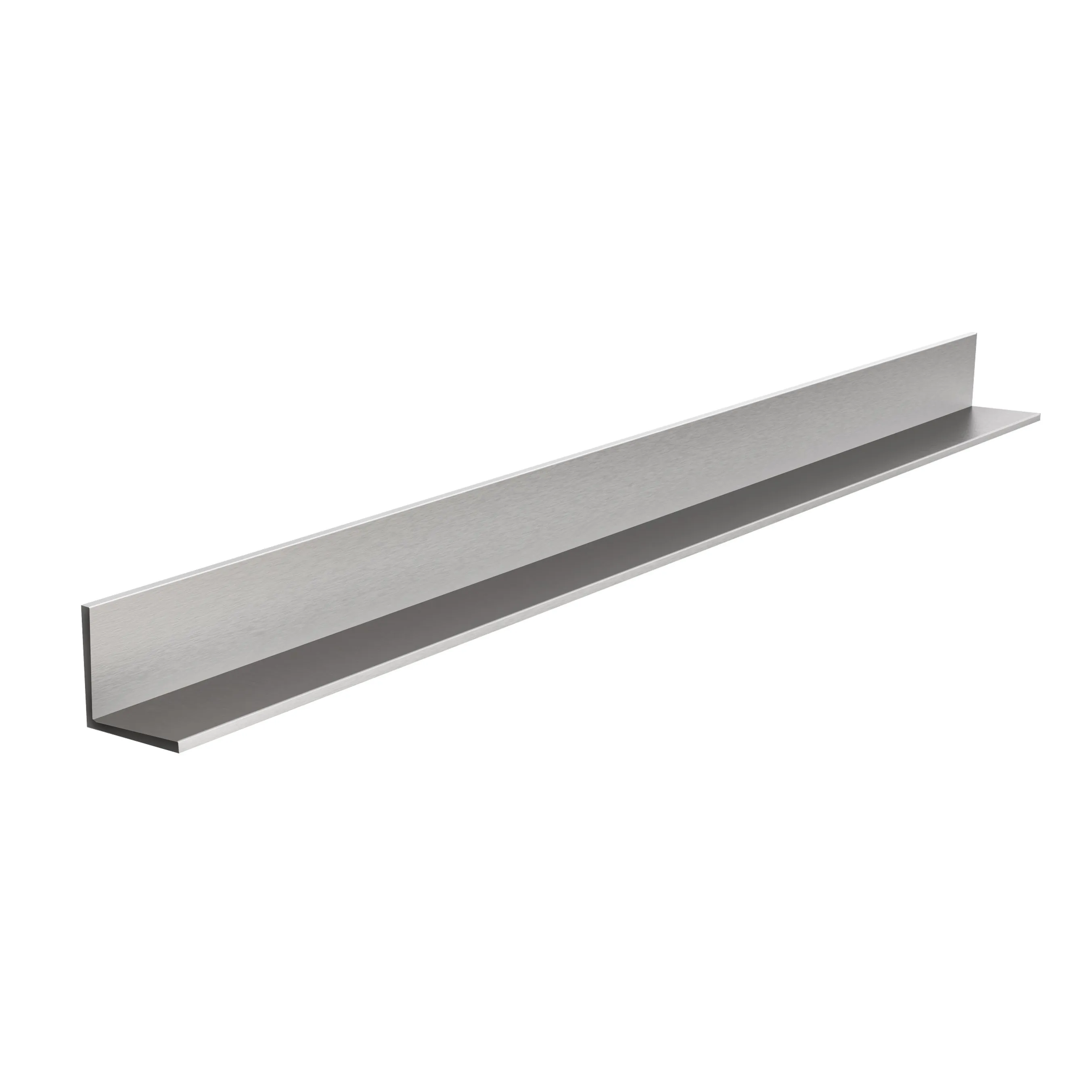 Элемент КК-2