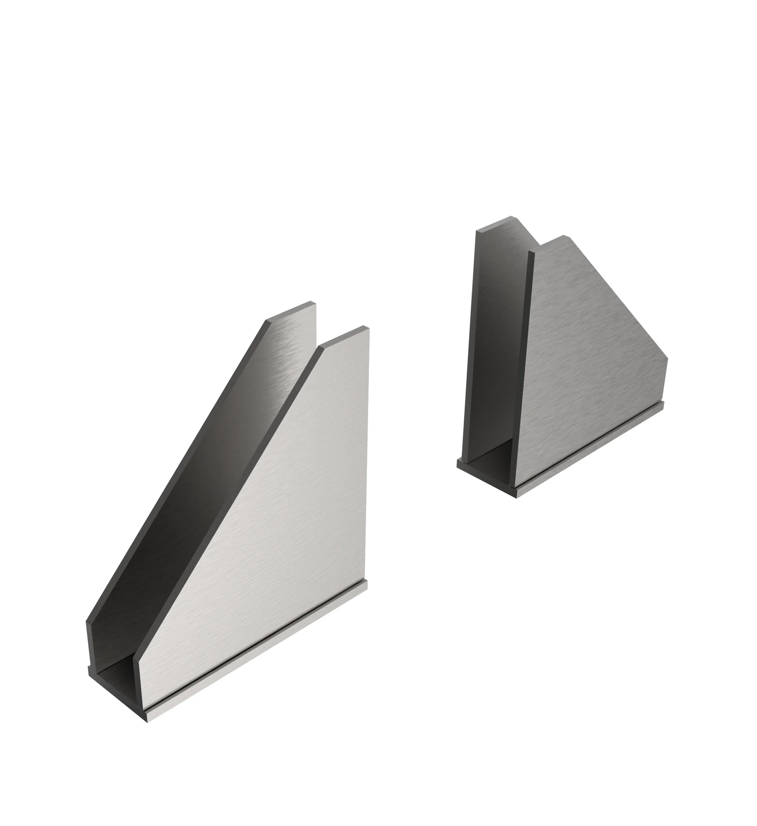 Опора 159-ВП-А1-Вст3сп Отраслевой стандарт ОСТ 36-146-88