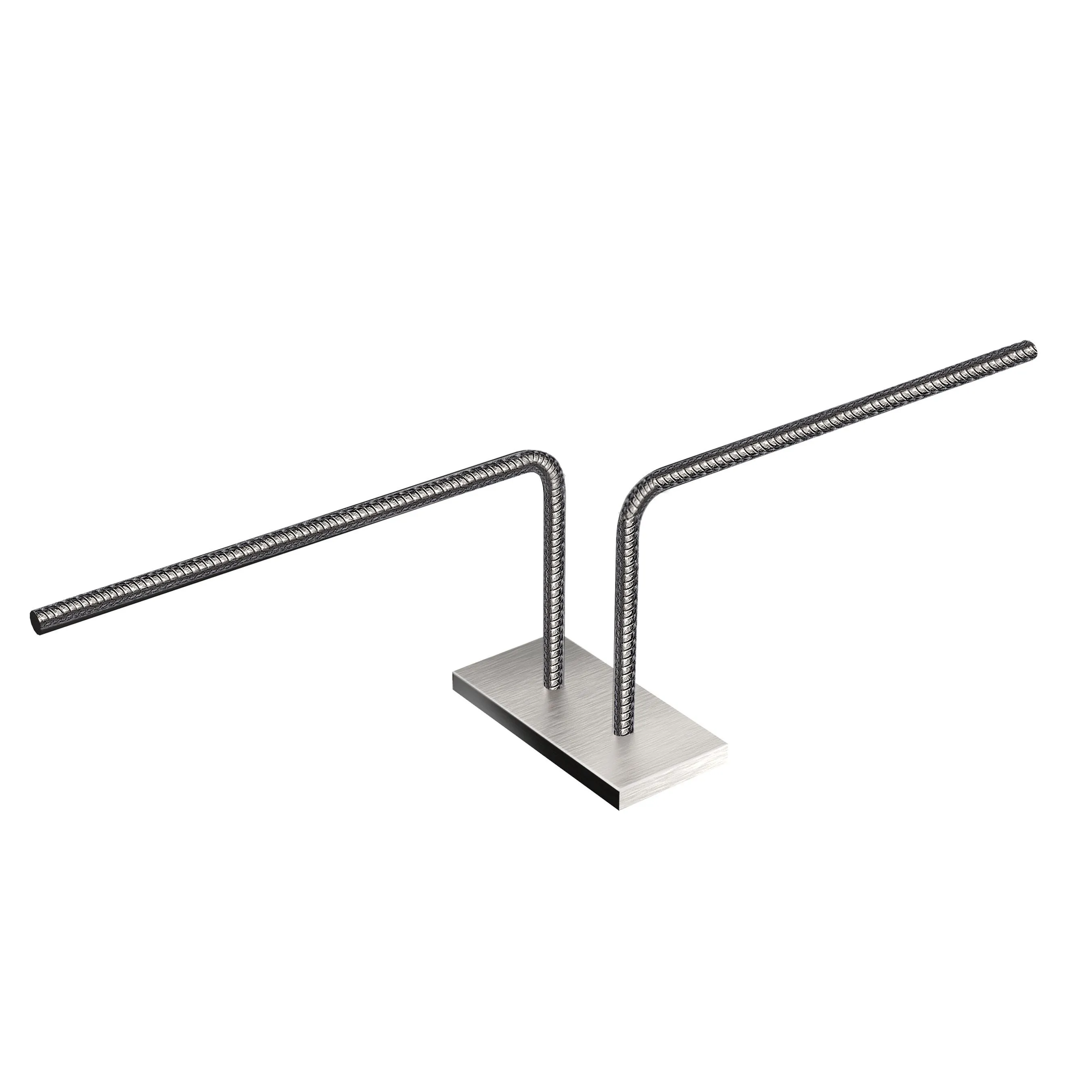 Изделий закладное МН3 Серия 1.050.9-4.93 Выпуск 2