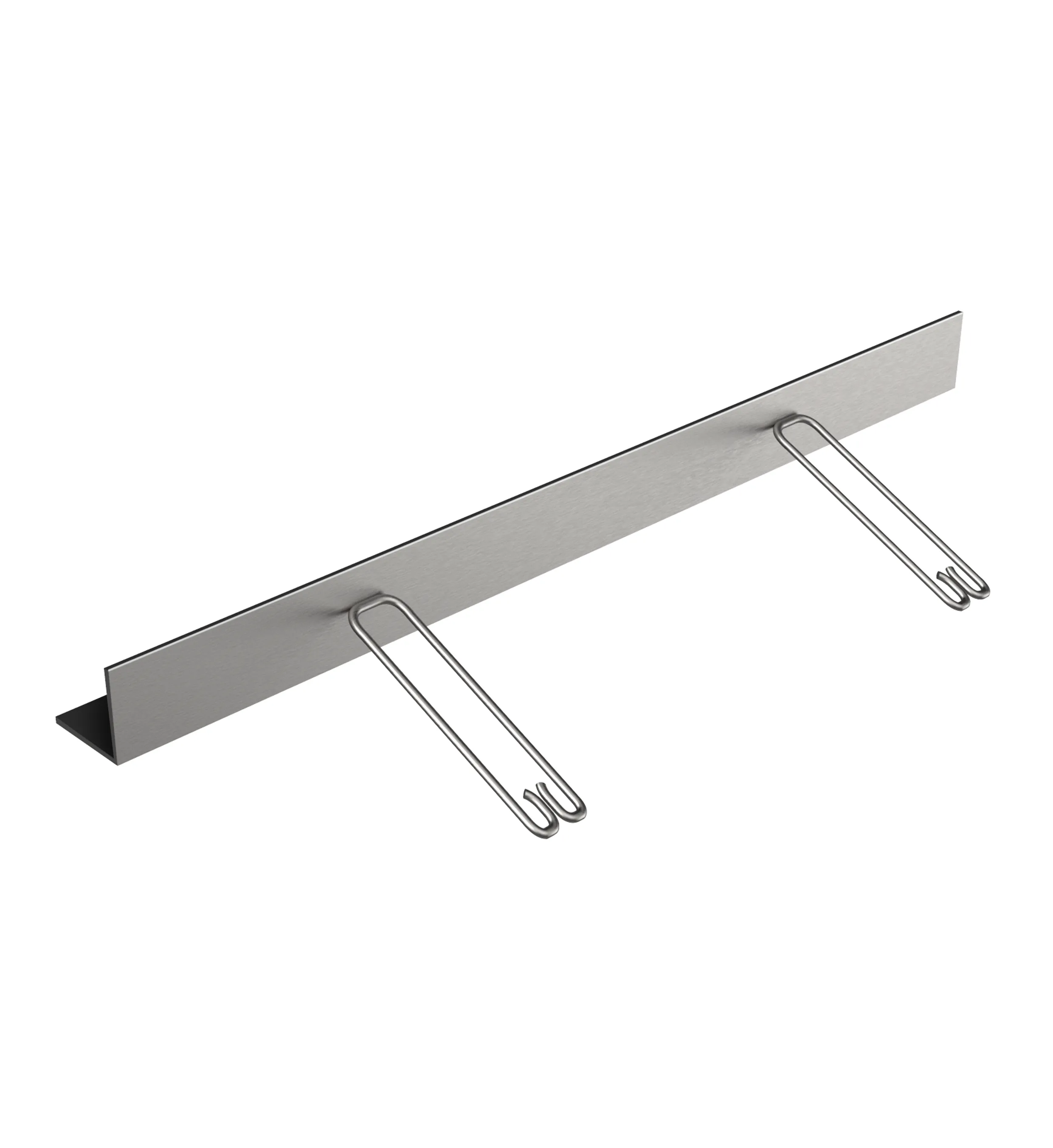 Закладное изделие Д-6 ТП 407-03-603.91 Альбом 1