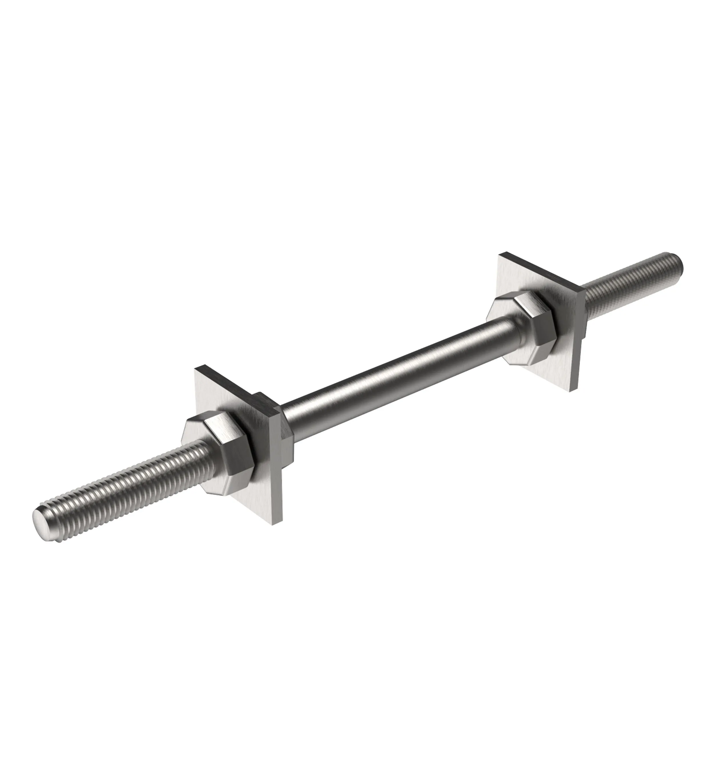 Закладная деталь М-5 Серия 3.407.1-171.1-19