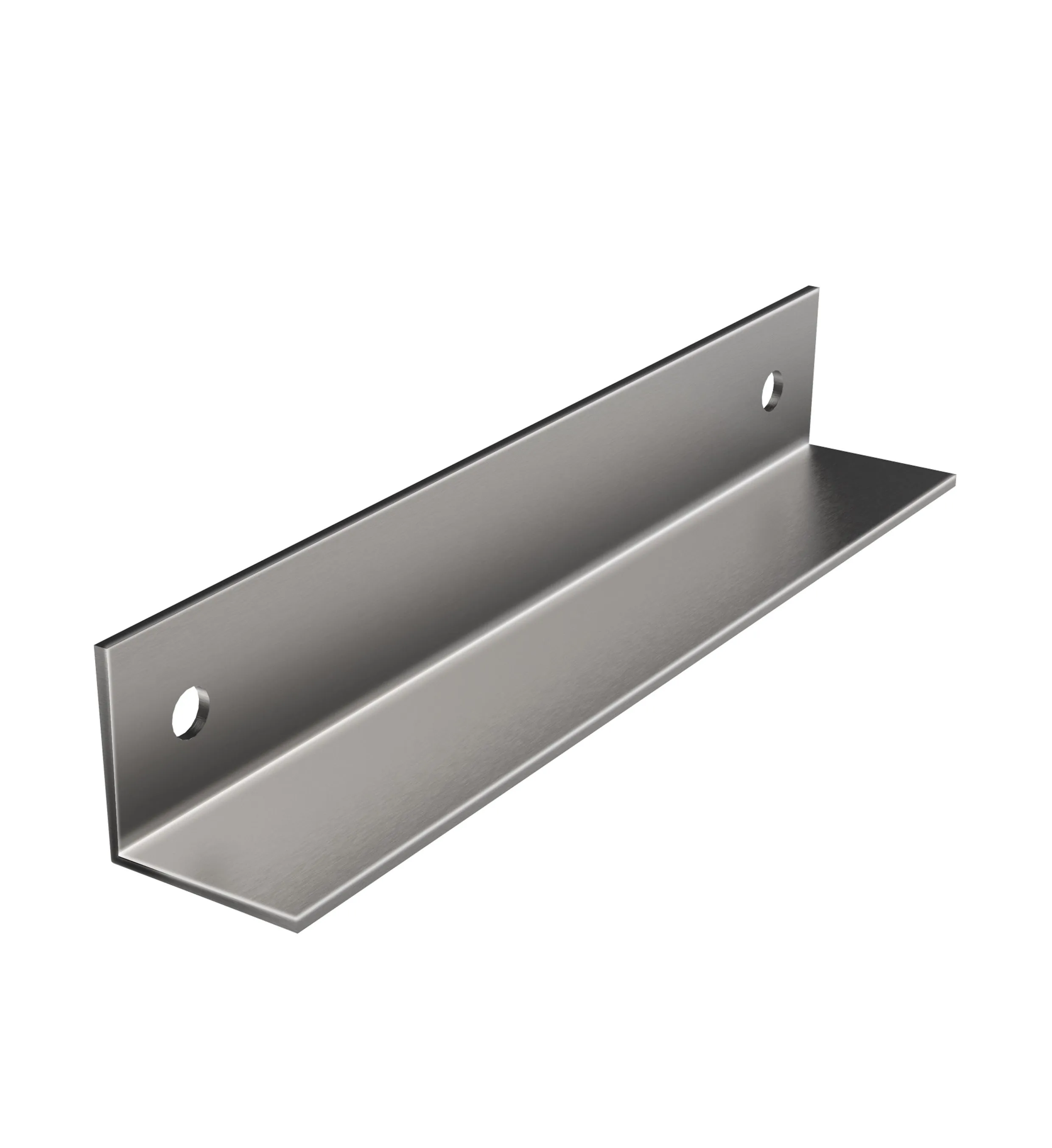 Деталь Д-13 Серия 3.407-115 Выпуск 5