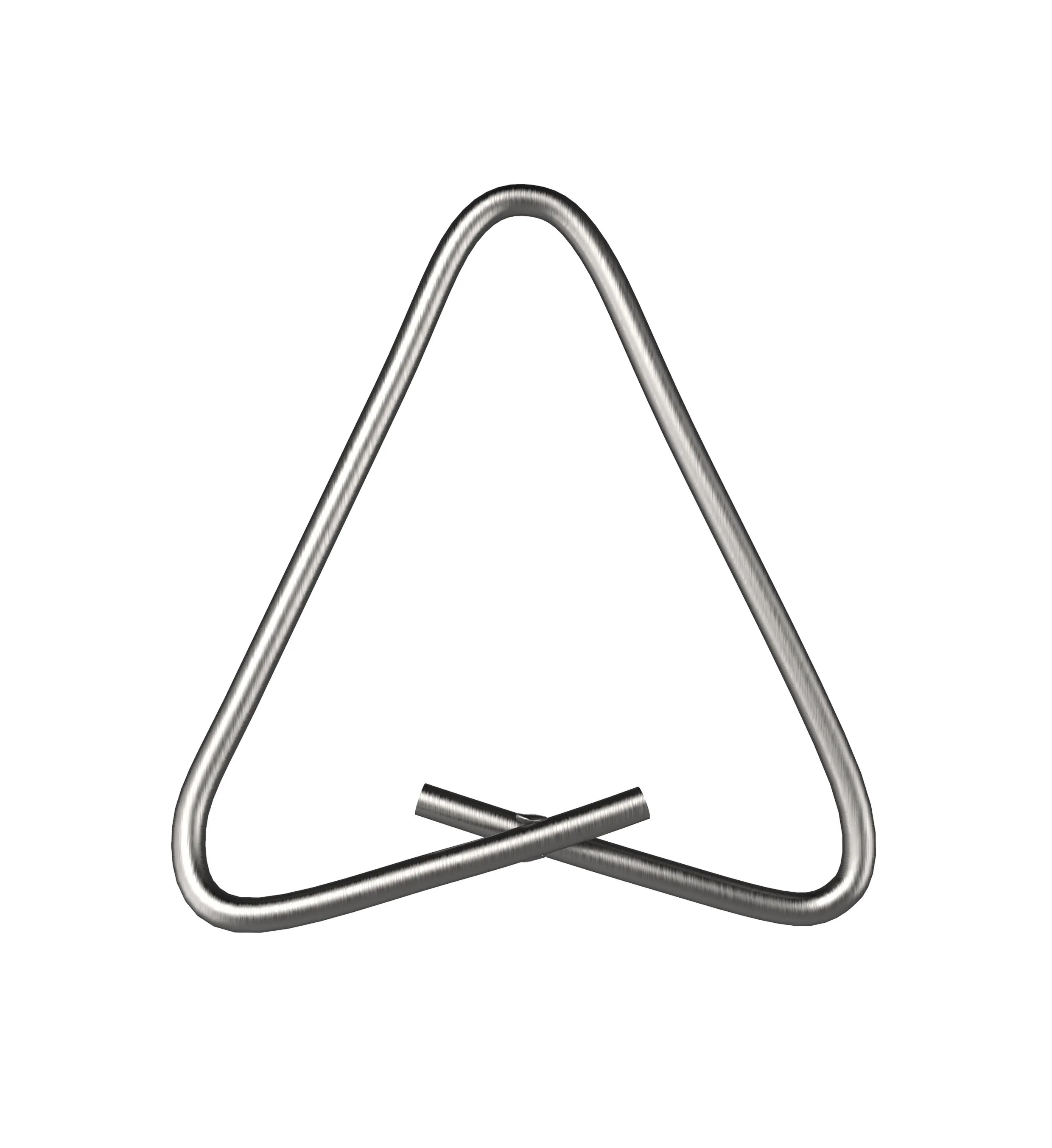 Петля монтажная М20-250 Серия 3.400-7 Выпуск 1/87