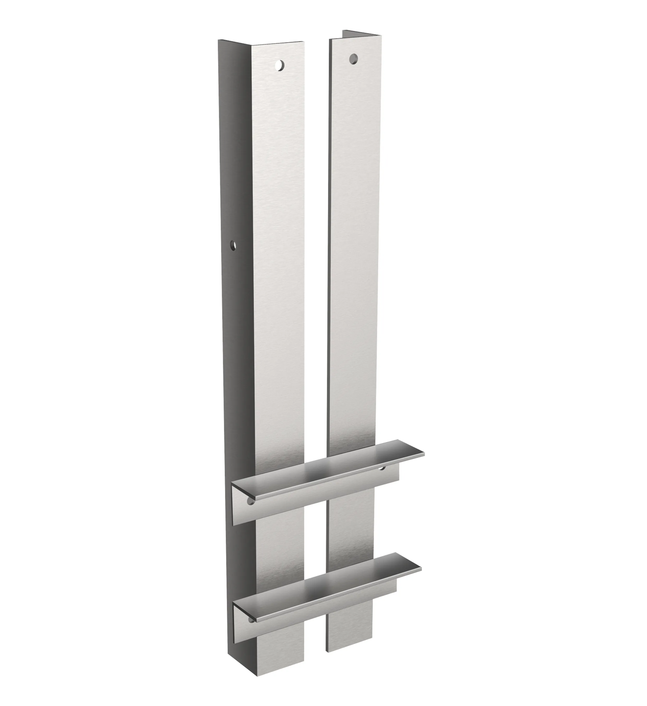 Надставка ТС2 Серия 3.407.1-143 Выпуск 8