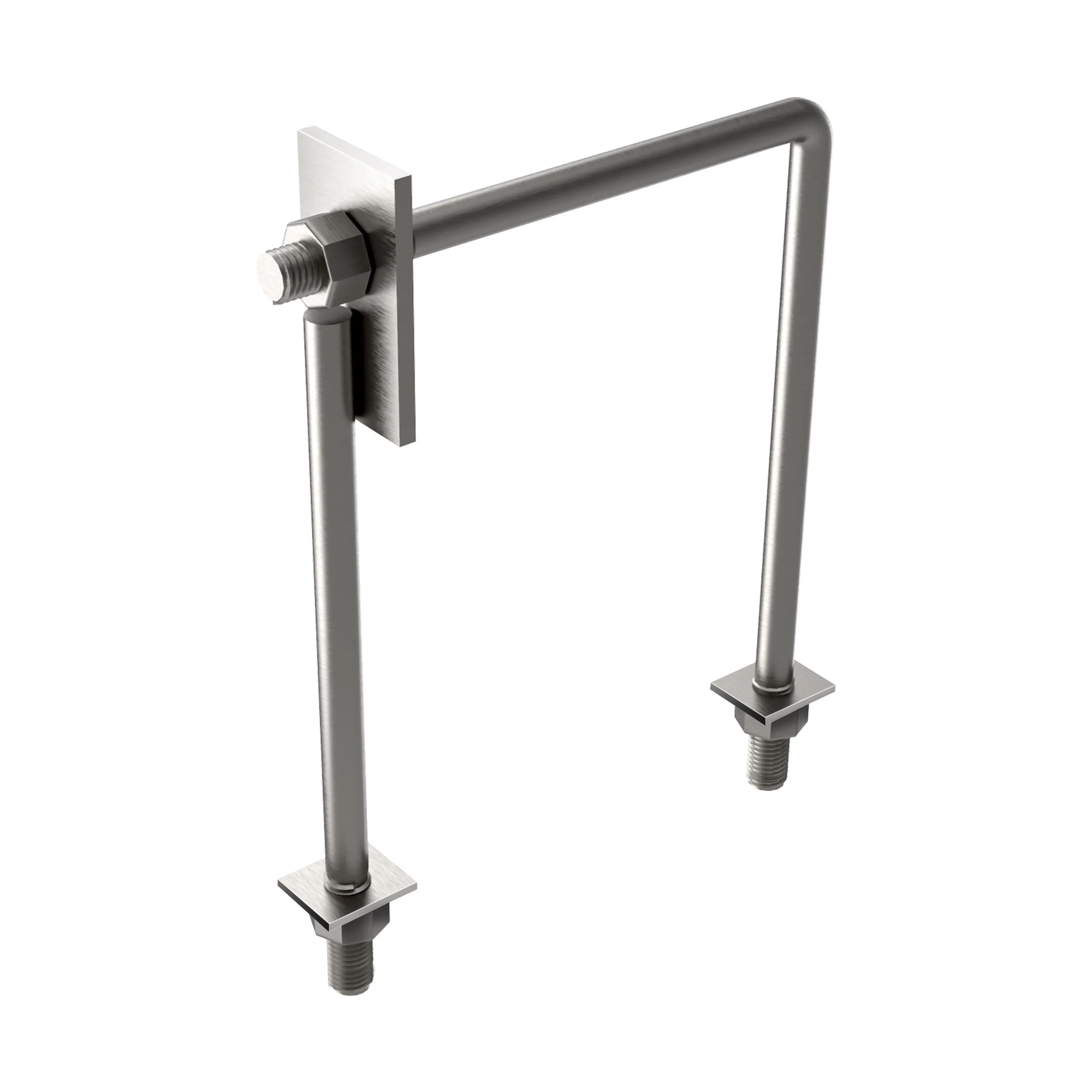 Стяжка Г-1 Серия 3.407.1-143 Выпуск 8