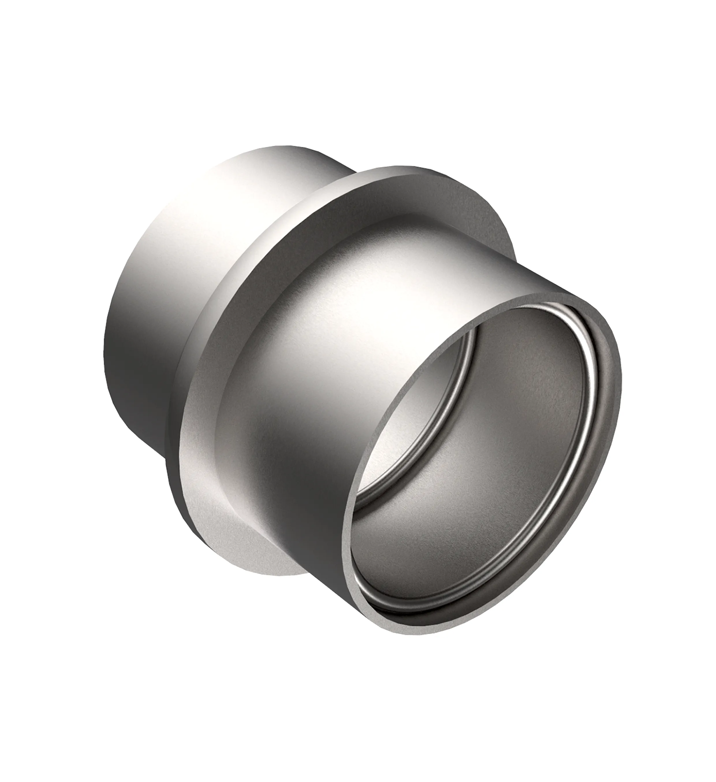 Сальник для инженерных сетей серия 3.903 кл-13 Ду 100, L=450