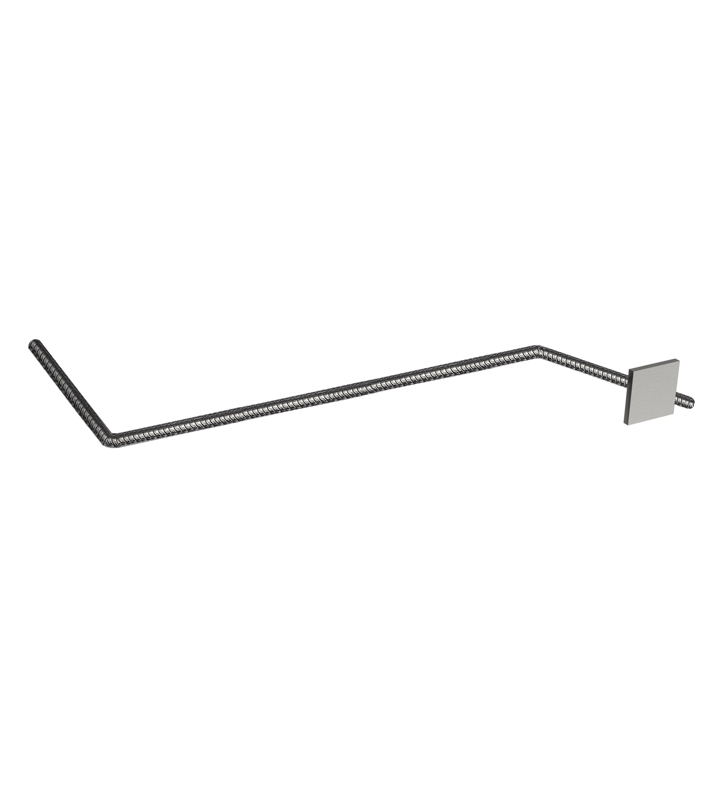 Соединительное изделие МС1 Серия 2.430-20 Выпуск 3