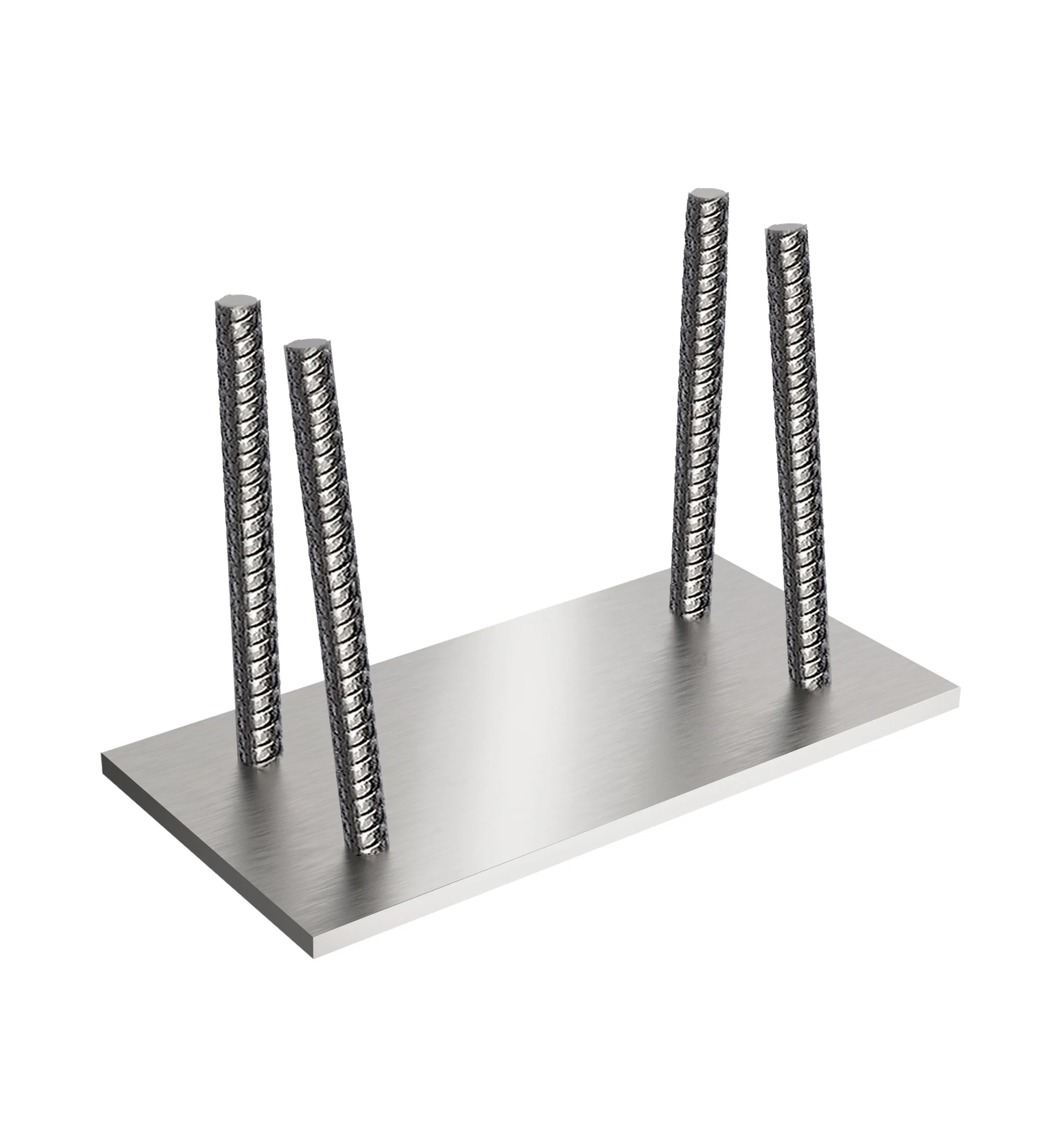 Изделие закладное МН-5 Серия 1.465.1-20.3