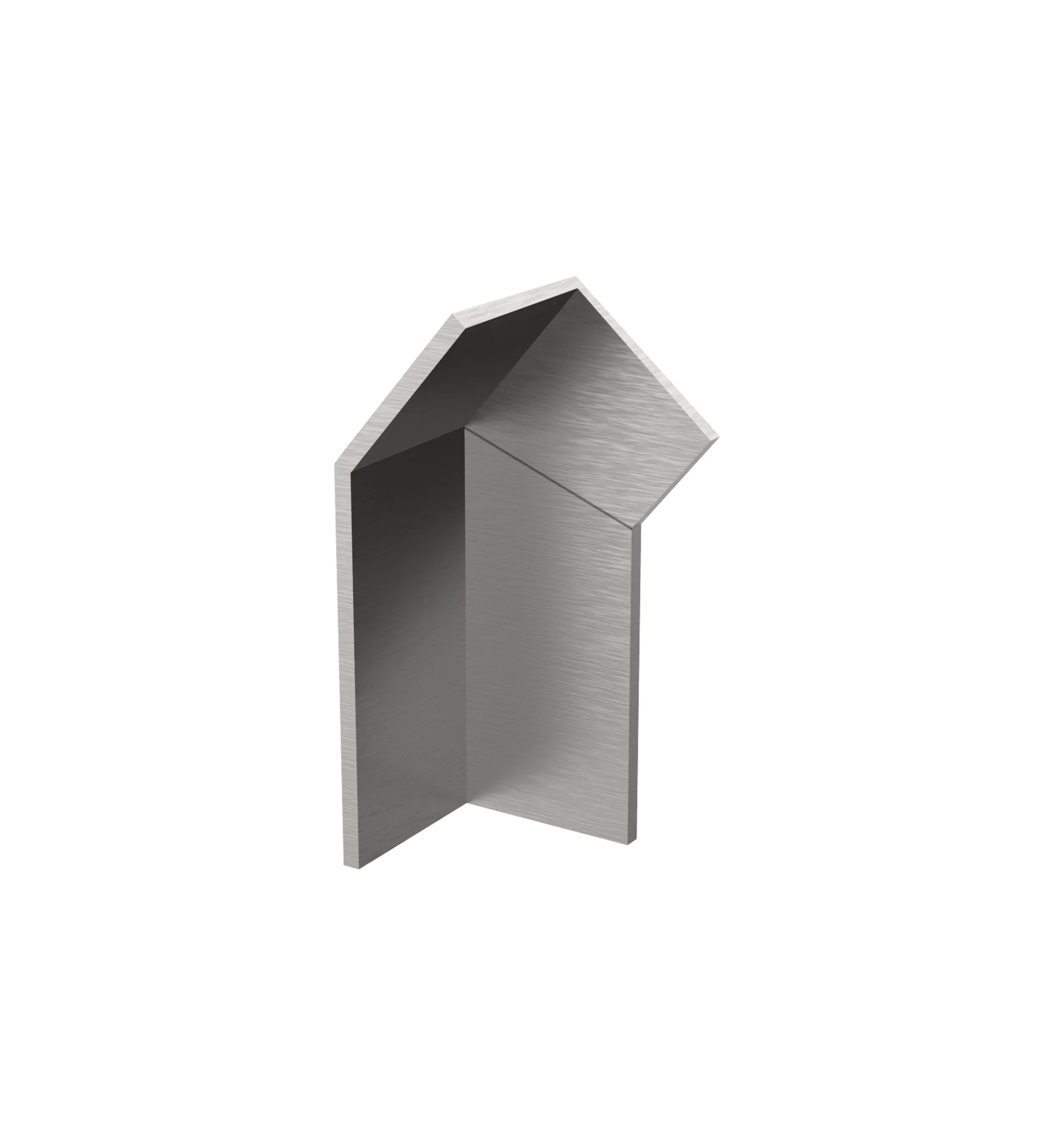 Доборный элемент Д3Г-2 Серия 1.450.3-7.94 Выпуск 2