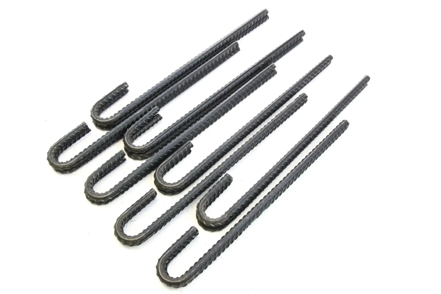 Анкер АС-1 Серия 2.260-3с выпуск 1