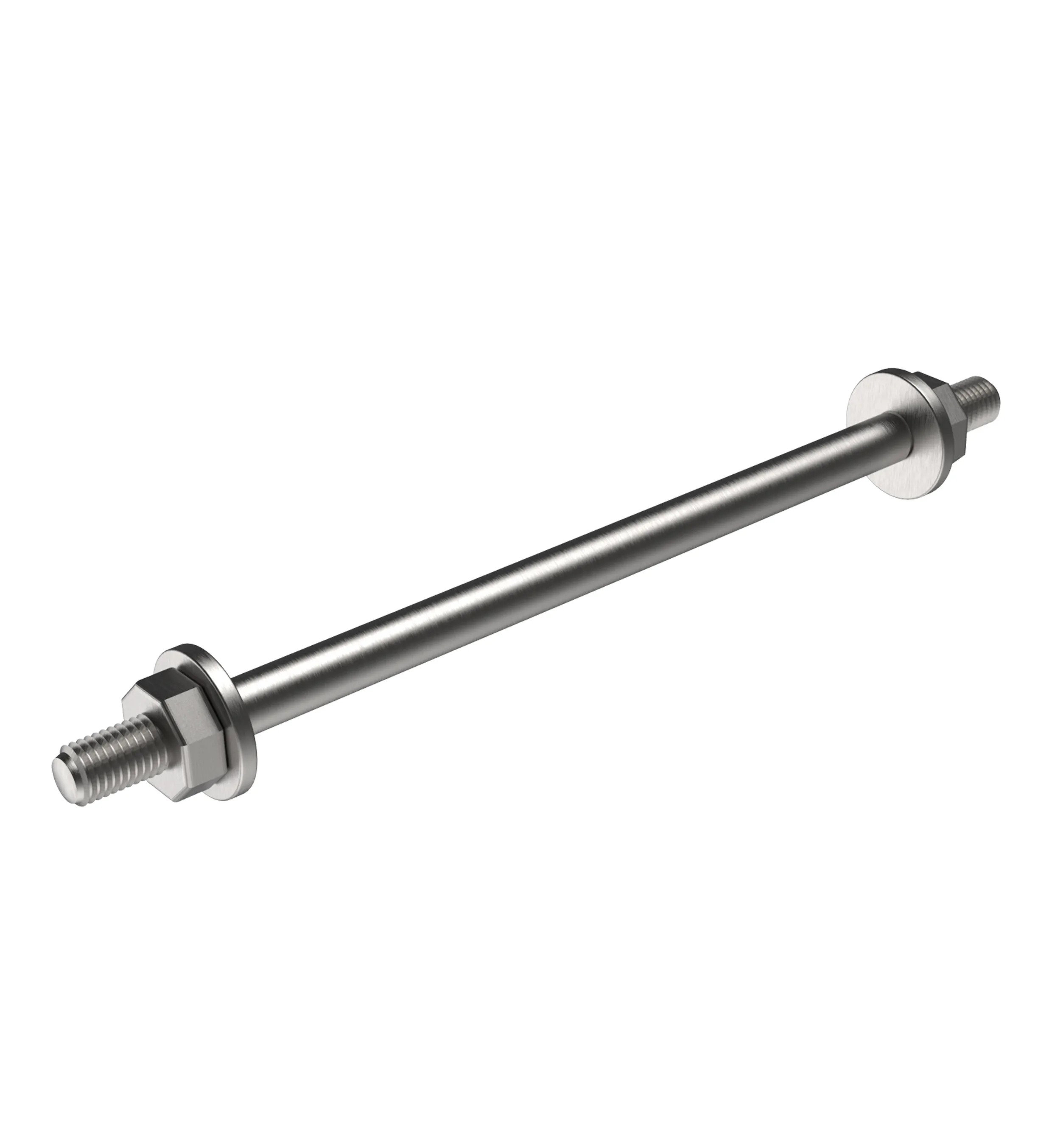 Закладная деталь М-3 Серия 3.407.1-171.1-17