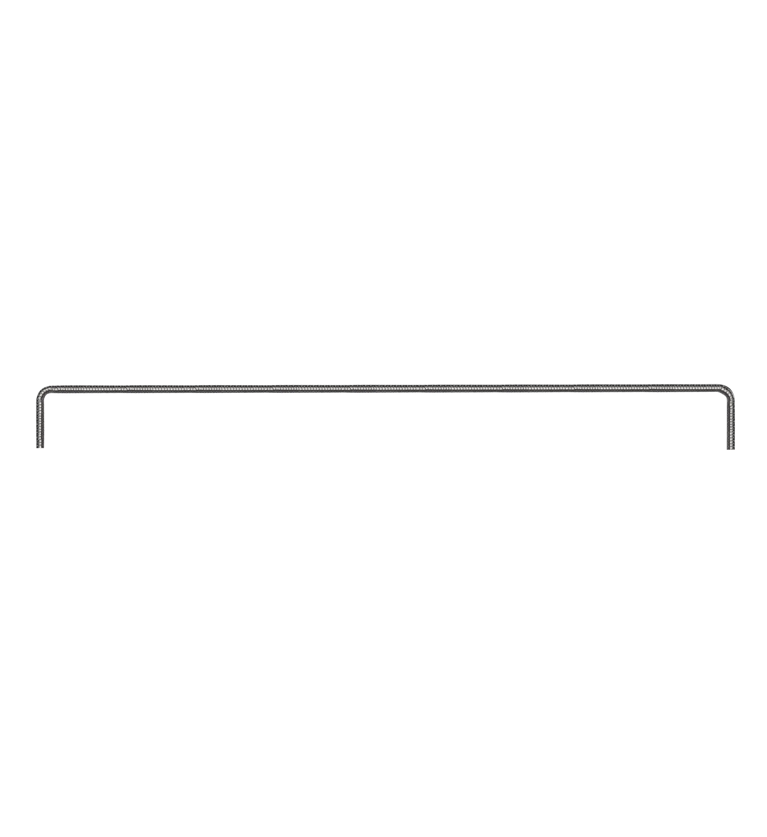 Соединительное изделие МС15 Серия 2.240-1 Выпуск 6