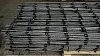 Сетка С-1, Количество арматуры 6 арм., Размер арматуры D5х100, D5х1000, Марка стали Ст3