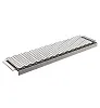 Ступень В2 Серия 1.450.3-7.94 Выпуск 2