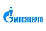 Мосэнерго