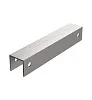 Изделие МТ-20 ТП 407-03-565.90 Альбом 1