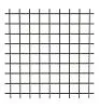 Сетка 2С 12-А400-200(100)/12-А400-200(100) 175х295 25/25
