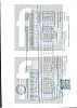Ограждение ОСГ-12 Серия 1.450.3-7-94 Выпуск 2