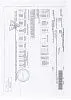 Петля монтажная М10-300 Серия 3.400-7 Выпуск 1/87