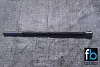 16х120 6.2 Фундаментный анкерный болт ГОСТ 24379.1-80(2012), 09Г2С, Резьба 120