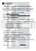 Ограждение ОСГ-12 Серия 1.450.3-7-94 Выпуск 2