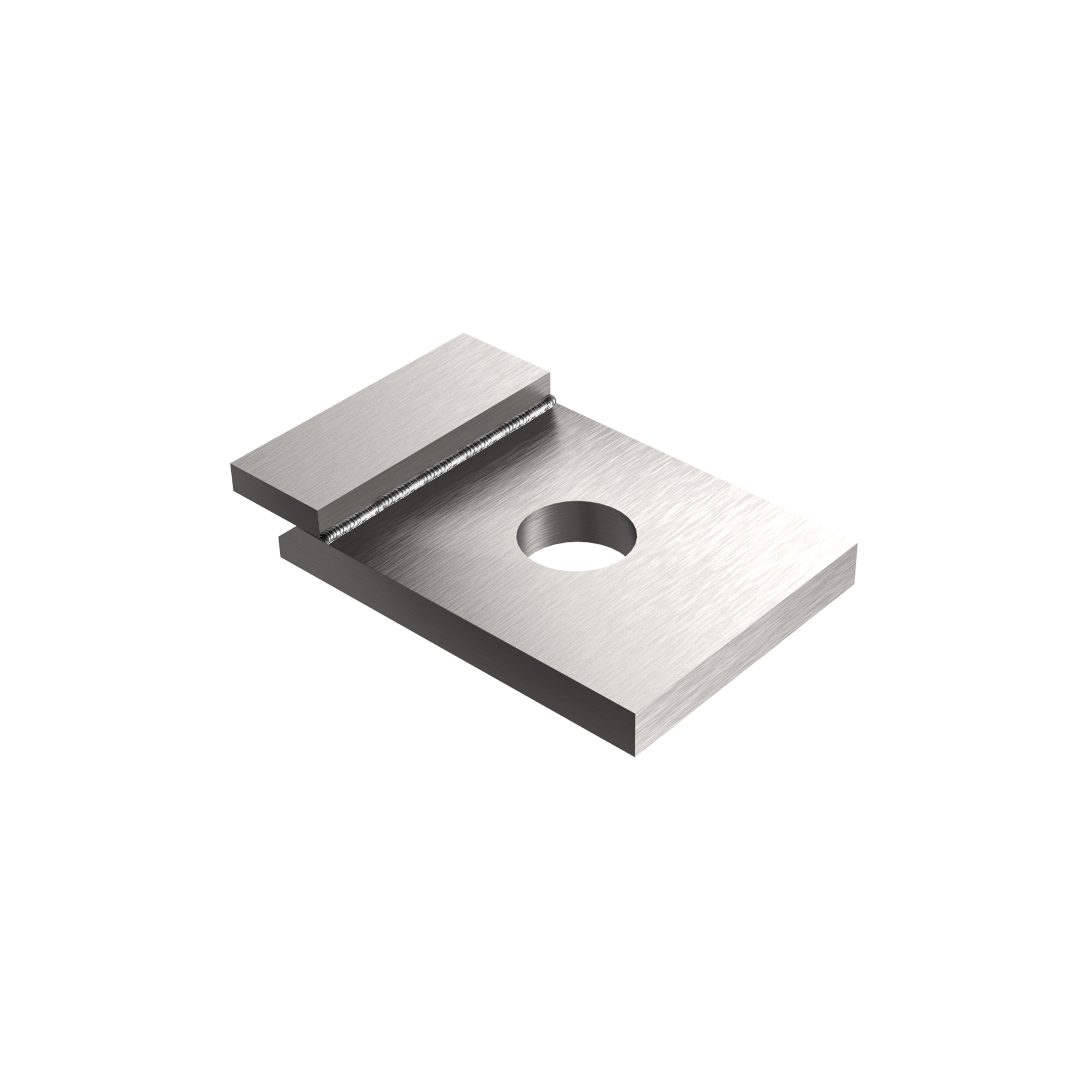 Накладка К-1 3.407.1-148 Выпуск 2