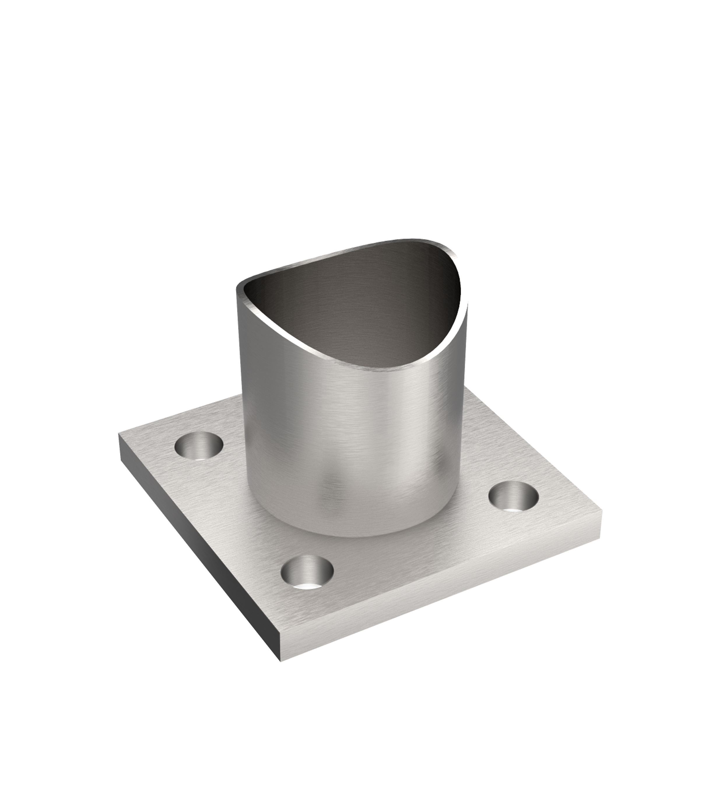 Опора 273-ТР-А1-Вст3сп Отраслевой стандарт ОСТ 36-146-88